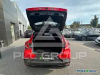 2025 Mitsubishi Asx