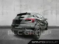 2025 Mitsubishi Asx