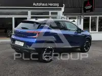 2025 Mitsubishi Asx