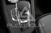 2025 Mitsubishi Asx