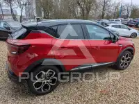 2025 Mitsubishi Asx