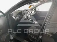 2025 Mitsubishi Asx