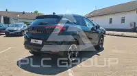 2025 Mitsubishi Asx