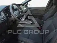 2025 Mitsubishi Asx