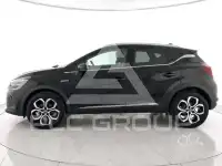 2025 Mitsubishi Asx