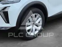 2025 Mitsubishi Asx