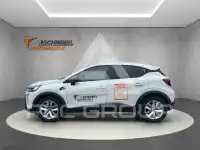 2025 Mitsubishi Asx