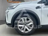 2025 Mitsubishi Asx