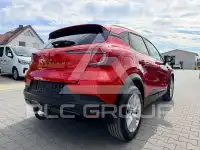 2025 Mitsubishi Asx