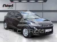 2025 Mitsubishi Asx