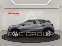 2025 Mitsubishi Asx