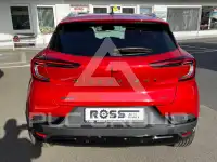 2025 Mitsubishi Asx