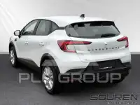 2025 Mitsubishi Asx