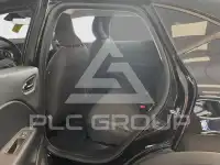 2025 Mitsubishi Asx