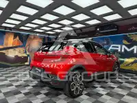 2025 Mitsubishi Asx