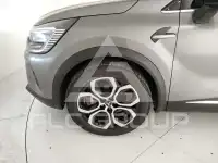 2025 Mitsubishi Asx
