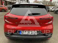 2025 Mitsubishi Asx
