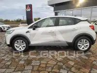 2025 Mitsubishi Asx