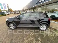 2025 Mitsubishi Asx