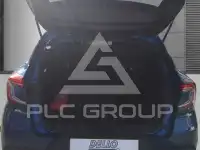 2025 Mitsubishi Asx