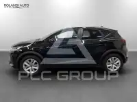 2025 Mitsubishi Asx