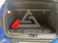 2025 Mitsubishi Asx