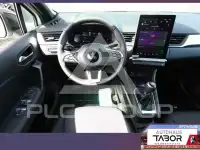 2025 Mitsubishi Asx