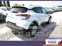 2025 Mitsubishi Asx
