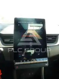 2025 Mitsubishi Asx