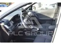 2025 Mitsubishi Asx