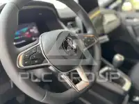 2025 Mitsubishi Asx
