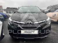 2025 Mitsubishi Asx