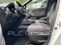 2025 Mitsubishi Asx