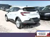 2025 Mitsubishi Asx