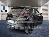 2025 Mitsubishi Asx