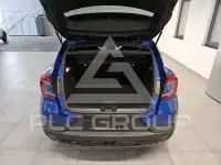 2025 Mitsubishi Asx