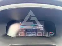 2025 Mitsubishi Asx