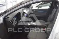 2025 Mitsubishi Asx