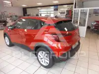 2025 Mitsubishi Asx