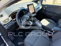 2025 Mitsubishi Asx