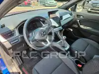 2025 Mitsubishi Asx