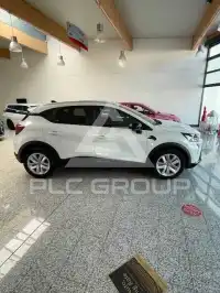 2025 Mitsubishi Asx