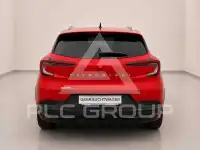 2025 Mitsubishi Asx