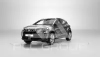 2025 Mitsubishi Asx