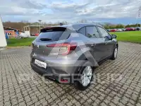 2025 Mitsubishi Asx