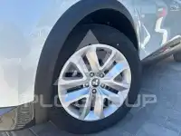 2025 Mitsubishi Asx
