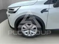 2025 Mitsubishi Asx
