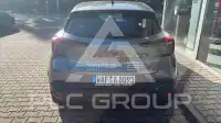 2025 Mitsubishi Asx