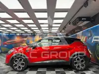 2025 Mitsubishi Asx