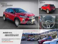 2025 Mitsubishi Asx